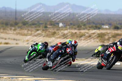 media/Mar-27-2022-CVMA (Sun) [[4786de14bf]]/Race 4 Supersport Open/